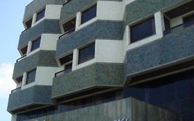 Cobertura Duplex C/ Piscina